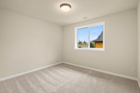 2117 SW 103rd Pl Seattle WA - Upgrade Realty6