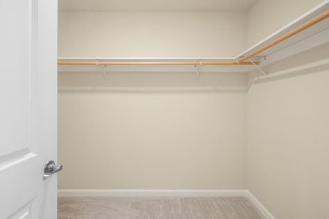 2117 SW 103rd Pl Seattle WA - Upgrade Realty7