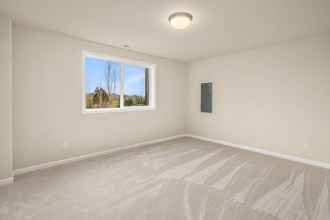 2117 SW 103rd Pl Seattle WA - Upgrade Realty8