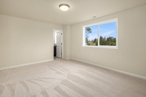 2117 SW 103rd Pl Seattle WA - Upgrade Realty9