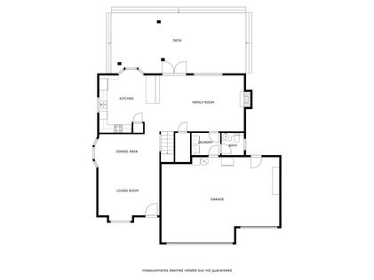 25860 175th Pl SE Covington WA - Upgrade Realty1