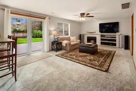 25860 175th Pl SE Covington WA - Upgrade Realty10