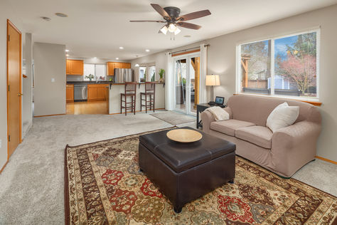 25860 175th Pl SE Covington WA - Upgrade Realty11