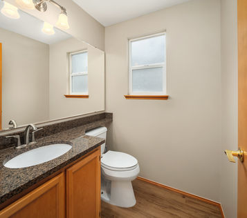 25860 175th Pl SE Covington WA - Upgrade Realty12