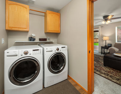 25860 175th Pl SE Covington WA - Upgrade Realty13