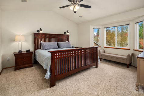 25860 175th Pl SE Covington WA - Upgrade Realty14