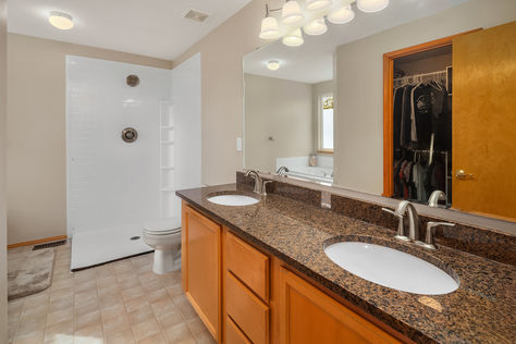 25860 175th Pl SE Covington WA - Upgrade Realty15