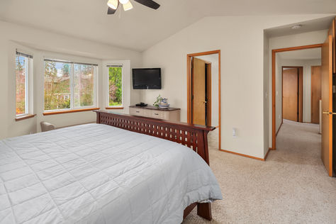 25860 175th Pl SE Covington WA - Upgrade Realty16