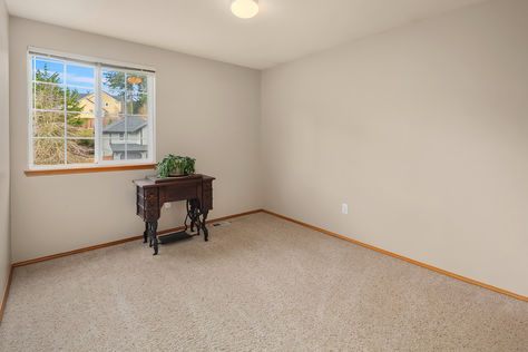 25860 175th Pl SE Covington WA - Upgrade Realty17