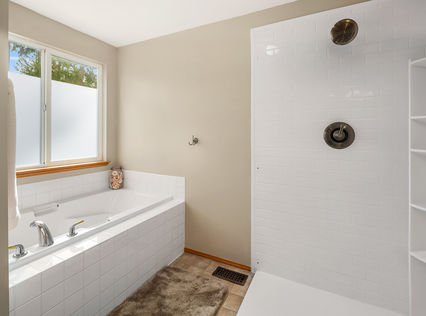 25860 175th Pl SE Covington WA - Upgrade Realty18