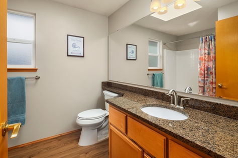 25860 175th Pl SE Covington WA - Upgrade Realty19