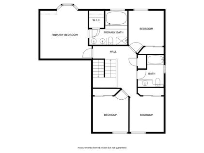 25860 175th Pl SE Covington WA - Upgrade Realty2