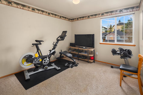 25860 175th Pl SE Covington WA - Upgrade Realty20