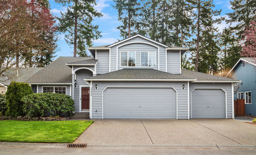 25860 175th Pl SE Covington WA - Upgrade Realty21