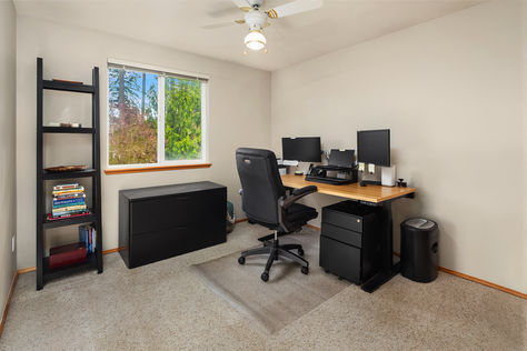 25860 175th Pl SE Covington WA - Upgrade Realty22