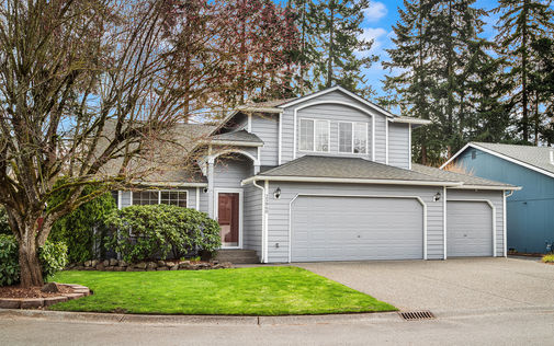 25860 175th Pl SE Covington WA - Upgrade Realty23