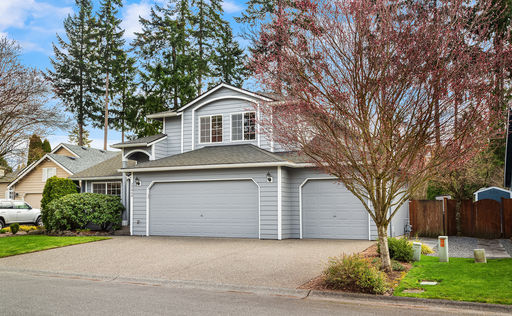 25860 175th Pl SE Covington WA - Upgrade Realty24