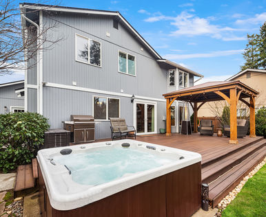 25860 175th Pl SE Covington WA - Upgrade Realty25