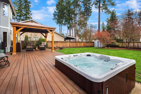 25860 175th Pl SE Covington WA - Upgrade Realty26