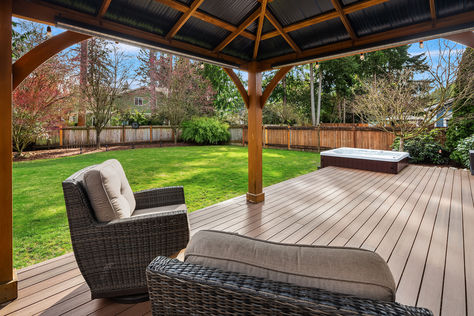 25860 175th Pl SE Covington WA - Upgrade Realty27