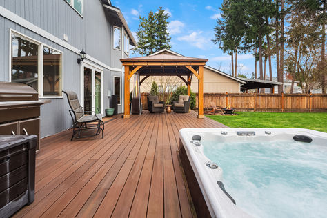 25860 175th Pl SE Covington WA - Upgrade Realty28