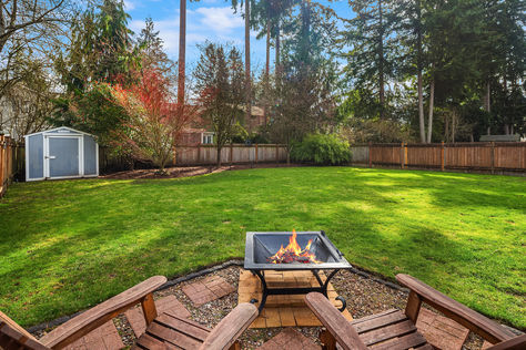 25860 175th Pl SE Covington WA - Upgrade Realty29