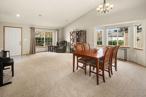 25860 175th Pl SE Covington WA - Upgrade Realty30