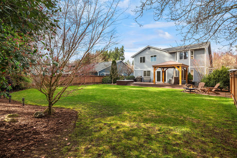 25860 175th Pl SE Covington WA - Upgrade Realty31