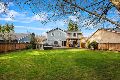 25860 175th Pl SE Covington WA - Upgrade Realty32