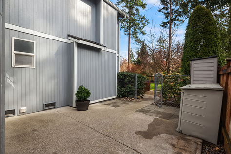 25860 175th Pl SE Covington WA - Upgrade Realty33