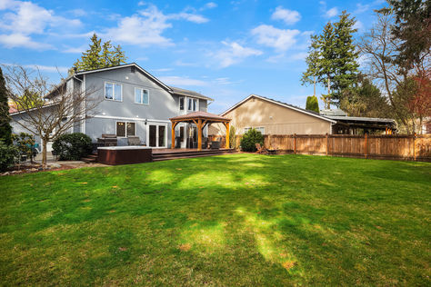 25860 175th Pl SE Covington WA - Upgrade Realty34