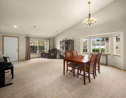 25860 175th Pl SE Covington WA - Upgrade Realty35