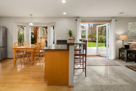 25860 175th Pl SE Covington WA - Upgrade Realty36