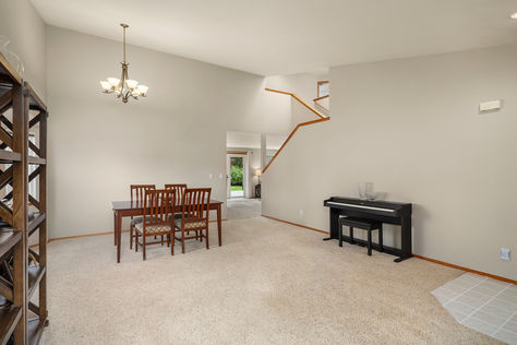 25860 175th Pl SE Covington WA - Upgrade Realty37