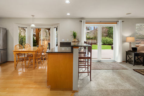 25860 175th Pl SE Covington WA - Upgrade Realty38