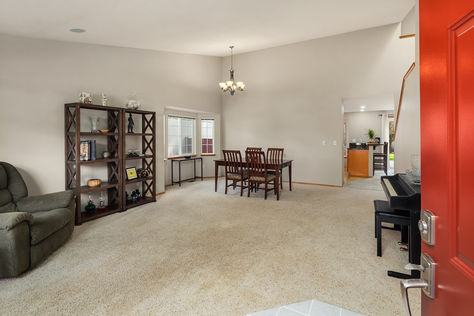 25860 175th Pl SE Covington WA - Upgrade Realty4