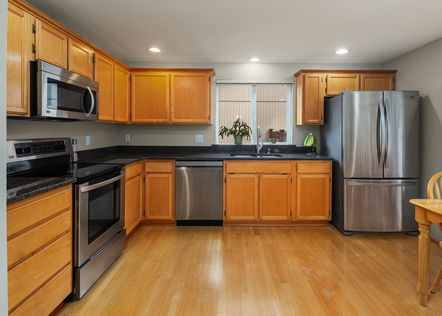 25860 175th Pl SE Covington WA - Upgrade Realty5