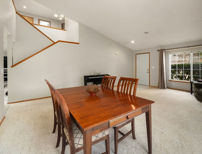 25860 175th Pl SE Covington WA - Upgrade Realty6