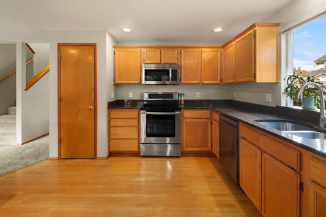 25860 175th Pl SE Covington WA - Upgrade Realty7