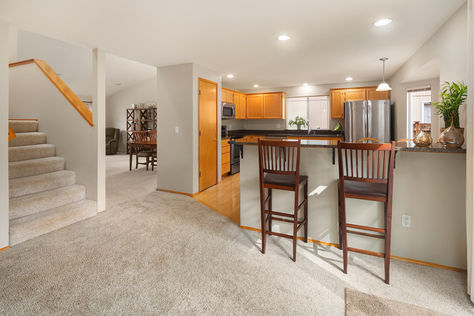 25860 175th Pl SE Covington WA - Upgrade Realty8