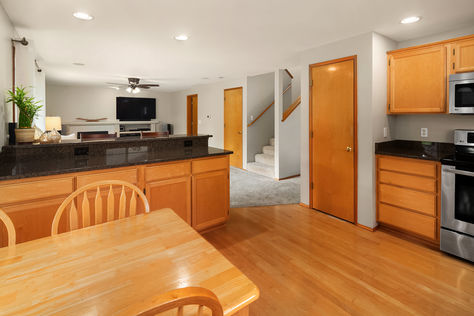 25860 175th Pl SE Covington WA - Upgrade Realty9