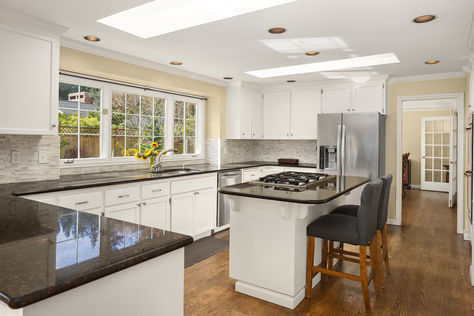 3370 126th Ave NE Bellevue WA - Upgrade Realty11