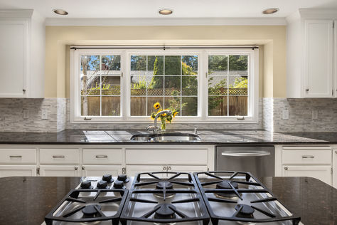 3370 126th Ave NE Bellevue WA - Upgrade Realty13