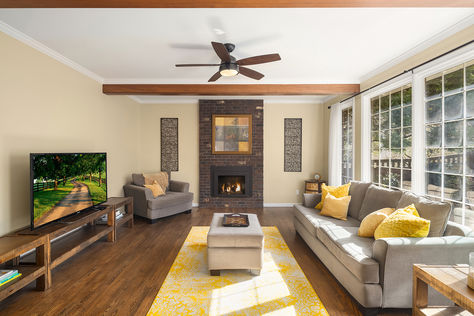 3370 126th Ave NE Bellevue WA - Upgrade Realty15