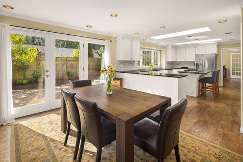 3370 126th Ave NE Bellevue WA - Upgrade Realty17