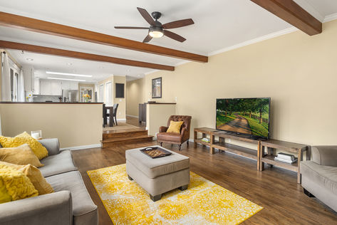 3370 126th Ave NE Bellevue WA - Upgrade Realty19