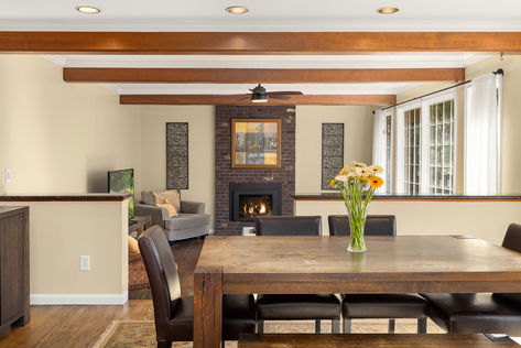 3370 126th Ave NE Bellevue WA - Upgrade Realty20