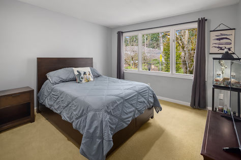 3370 126th Ave NE Bellevue WA - Upgrade Realty23