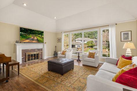 3370 126th Ave NE Bellevue WA - Upgrade Realty26