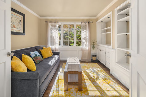 3370 126th Ave NE Bellevue WA - Upgrade Realty33